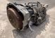 Автоматическая коробка передач, акпп Subaru Impreza 3, 2.0 бензин, 2007-2011 г., TZ1B4LT7BA, б.у. TZ1B4LT7BA фото 1