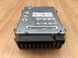 Підсилювач звуку, harman becker 2518209589 Mercedes W251, R-class, б.в. 2518209589 фото 4