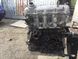 Мотор 1.9 турбодизель Skoda Octavia Tour AGR, б.в. AGR  фото 2