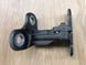 Петля дверь нижняя левая LR073596, CPLA228A65AD Range Rover Vogue L405, б.у. LR073596, CPLA228A65AD фото 3