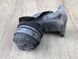Подушка опора двигуна Mercedes W220 S-class, б.в 2202400717 2202400717 фото 1