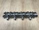 Постіль лівого розподільного валу Mercedes M113 V8, 5.0л.,б.в 1130510208 1130510208 фото 1