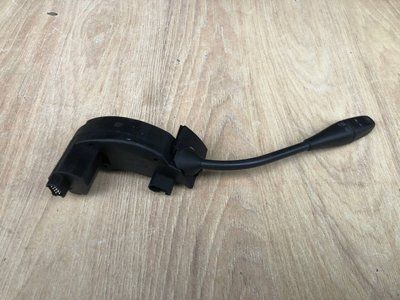 Перемикач круїз контролю Mercedes W220 S-class, б.в 2205450124 2205450124 фото