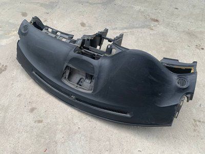 Торпеда Honda Legend Kb1 2007 р., 77101-SJA-ZZ00, б.в. 77101-SJA-ZZ00 фото