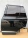 Двері задні ліві Range Rover Vogue, кузов L405, б.в. (в колір) 455678 фото 4