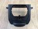 Кожух керма Mercedes C-class w203 2034600095 2034600095 фото 1