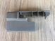 Крышка салазок сиденья правая LR036950, CK52600D13ABW Range Rover Vogue L405, б.у. LR036950, CK52600D13ABW фото 1