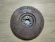 Маховик Skoda fabia 1, 1.4 бензин, R0301052710, б.у. R0301052710 фото 2