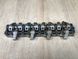 Постель правого распределительного вала Mercedes M113 V8, 5.0л.,б.у 1130510308  1130510308 фото 3