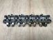 Постель правого распределительного вала Mercedes M113 V8, 5.0л.,б.у 1130510308  1130510308 фото 1
