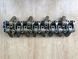 Постель правого распределительного вала Mercedes M113 V8, 5.0л.,б.у 1130510308  1130510308 фото 2
