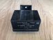 Реле розжарювання свічок LR014309, LR082464, 9X2Q12B533BB Range Rover Vogue L405, б.в. LR014309, LR082464, 9X2Q12B533BB фото 2