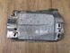 Теплоэкран, изолятор LR070711, CK5239686AB Range Rover Vogue L405, б.у. LR070711, CK5239686AB фото 2