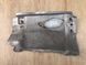 Теплоэкран, изолятор LR070711, CK5239686AB Range Rover Vogue L405, б.у. LR070711, CK5239686AB фото 1