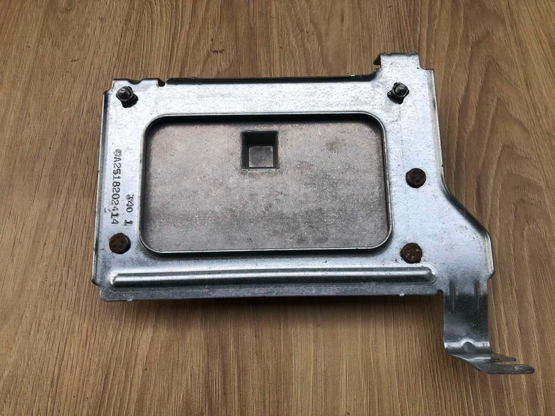 Блок модуль керування системою телефону 2218705526 Mercedes W251, R-class, б.в. 2218705526 фото