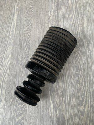 Пыльник амортизатора переднего Nissan Almera N16, 2005 г., 4428031020, б.у. 4428031020 фото