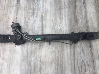 Рульова рейка Volkswagen B5+ універсал, б.в. 46786679 фото