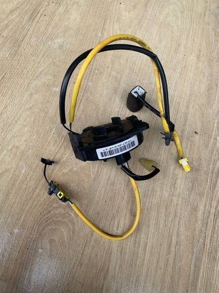 Шлейф керма Chevrolet Lacetti 2004-2013 р, б. в. 96387578 96387578 фото