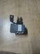 Блок ABS Skoda Fabia 1, 1.2 бензин, 2005 р., 6Q0907379AG, б.в. 6Q0907379AG фото 1