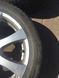 Комплект дисків з гумою VAG Winter I*Cept 235/45 R17, б.в. 235/45 R17 фото 2