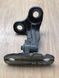 Петля двери правая нижняя LR073595, CPLA228A64AD Range Rover Vogue L405, б.у. LR073595, CPLA228A64AD фото 1