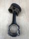 Поршень Mercedes M113 V8, 5.0 л.,б.у  395875757 фото 4