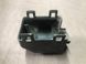 Корпус штекера mb Mercedes w221, S-класс 2215450129 фото 3