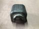 Корпус штекера mb Mercedes w221, S-класс 2215450129 фото 4