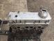 Мотор 1.9 турбодизель Volkswagen Golf AGR, б.в. AGR, фото 2