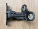 Петля двери правая нижняя LR073595, CPLA228A64AD Range Rover Vogue L405, б.у. LR073595, CPLA228A64AD фото 3