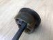 Поршень Mercedes M113 V8, 5.0 л.,б.у  395875757 фото 9