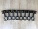Поршень Mercedes M113 V8, 5.0 л.,б.у  395875757 фото 1