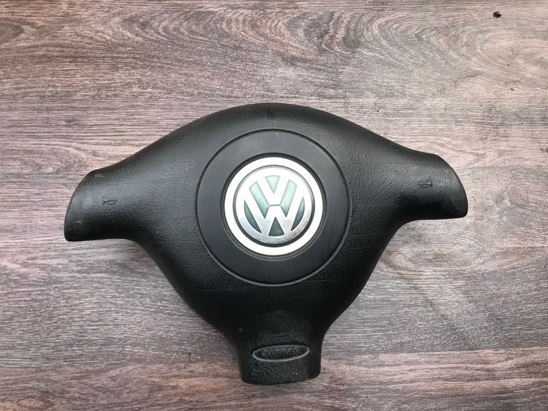 Динамик Harman Kardon Mercedes W221, s-класс 00000000 фото