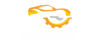 Osokor &mdash;  интернет-магазин автозапчастей