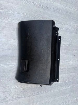Бардачок Subaru Legacy, 2003-2009 г., 66123AG010, б.у.  66123AG010 фото