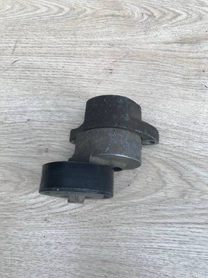 Натягувач приводного ременя Chevrolet Lacetti 2004-2013 р., 96459042, б.в. 96459042 фото