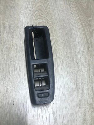 Ручка карти дверей передня ліва Volkswagen Polo, 6Q1867171F, б.в. 6Q1867171F фото