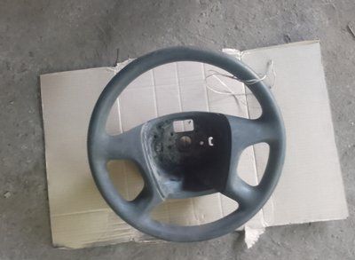 Кермо Skoda Octavia A5, б.в. 1894515238 фото