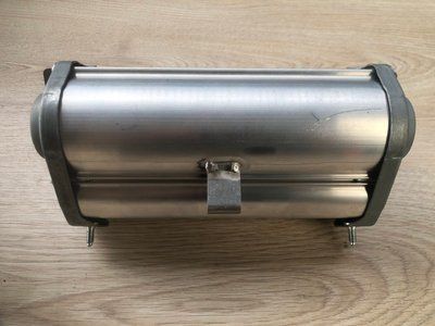 Подушка пасажира Airbag Mercedes w221, S-клас, б.в. 2218601302 фото