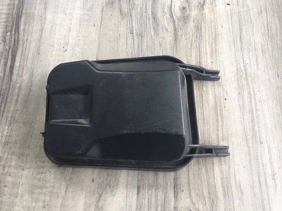 Кришка фари Skoda Octavia Tour, б.в. 3000876667 фото