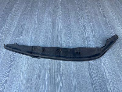Пильник переднього правого крила Mercedes W211 E-class, 2117270430, б.в. 2117270430 фото