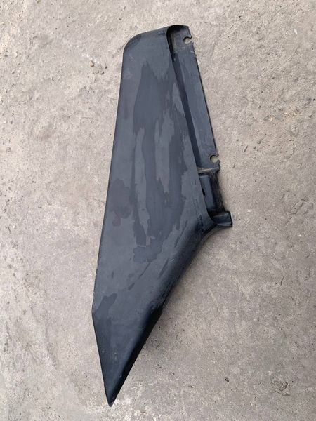 Воздухозаборник воздушного фильтра Subaru Impreza 3, 2007-2011 г., 46012AG001, б.у. 46012AG001 фото