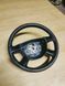 Рульове колесо Volkswagen Passat B6, 2007 р., 3C04190911QB, б.в. 3C04190911QB фото 1