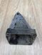 Лапа мотора Mercedes C-class w203, б.у 1112231704  1112231704 фото 1