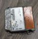 Блок управління Airbag Vag 8L0959655, б.в. 8L0959655 фото 1