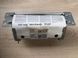 Подушка пассажира Airbag Mercedes w221, S-класс, б.у. 2218601302 фото 3