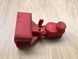 Крышка клеммы аккумулятора LR048410, CK5214B581AB Range Rover Vogue L405, б.у. LR048410, CK5214B581AB фото 1
