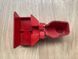 Крышка клеммы аккумулятора LR048410, CK5214B581AB Range Rover Vogue L405, б.у. LR048410, CK5214B581AB фото 2