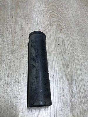 Пильовик заднього амортизатора Renault Logan, 500901720, б.в. 500901720 фото