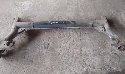 Балка Skoda Felicia б.в. 1873513762 фото